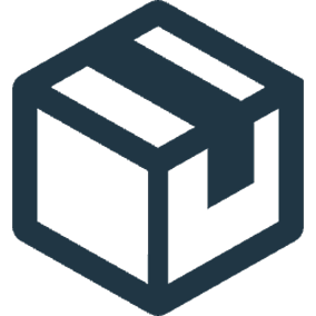 まとめておまかせ、引越し＋回収対応