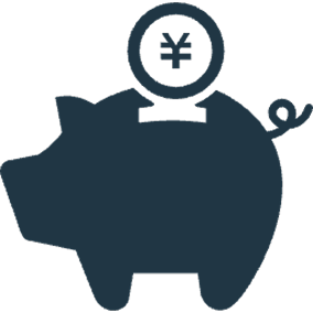 捨てずに活かす、買取でコストダウン