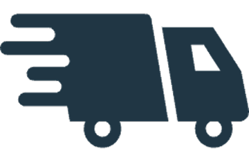 急ぎも安心、柔軟なスピード対応