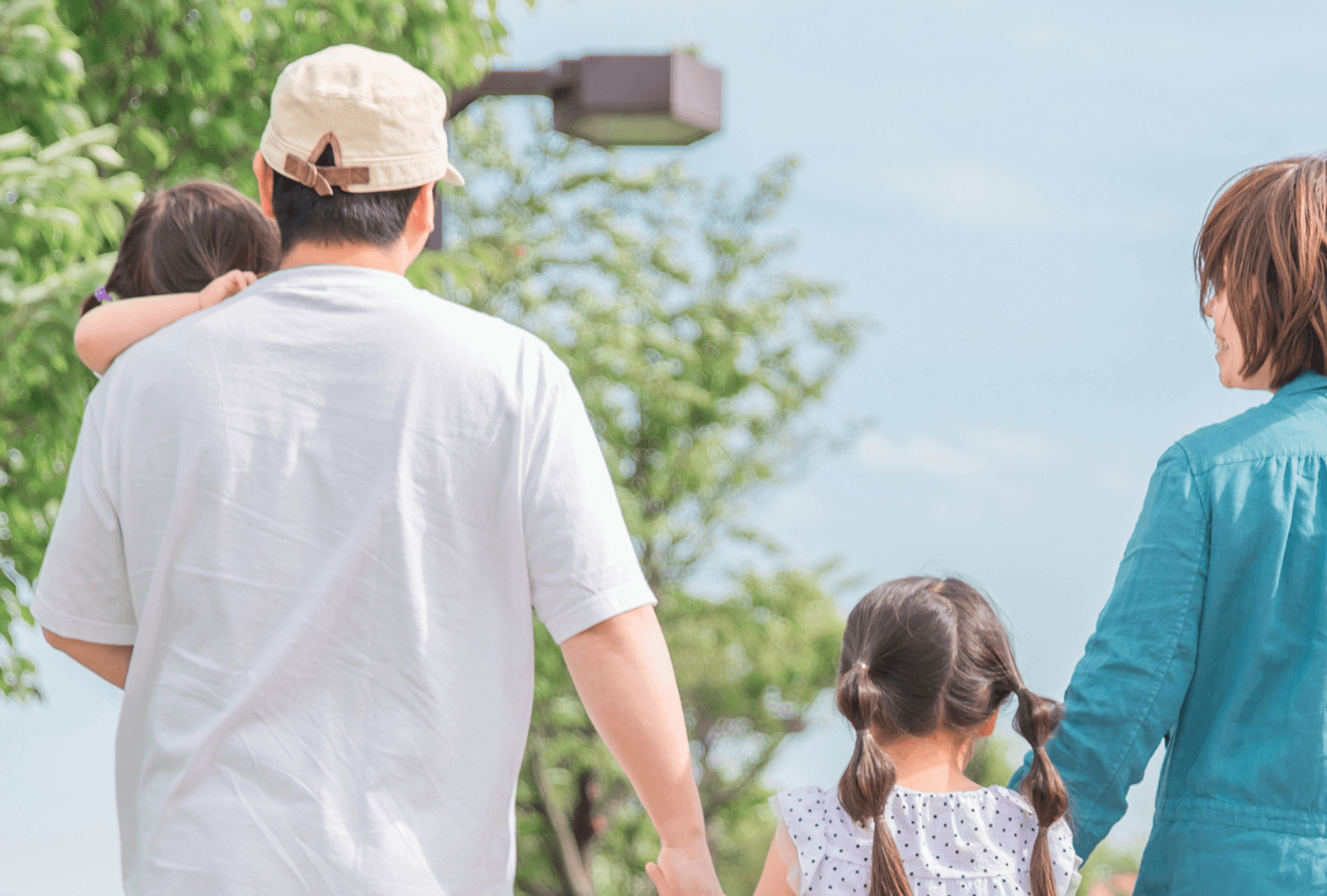 ご利用者様の声03