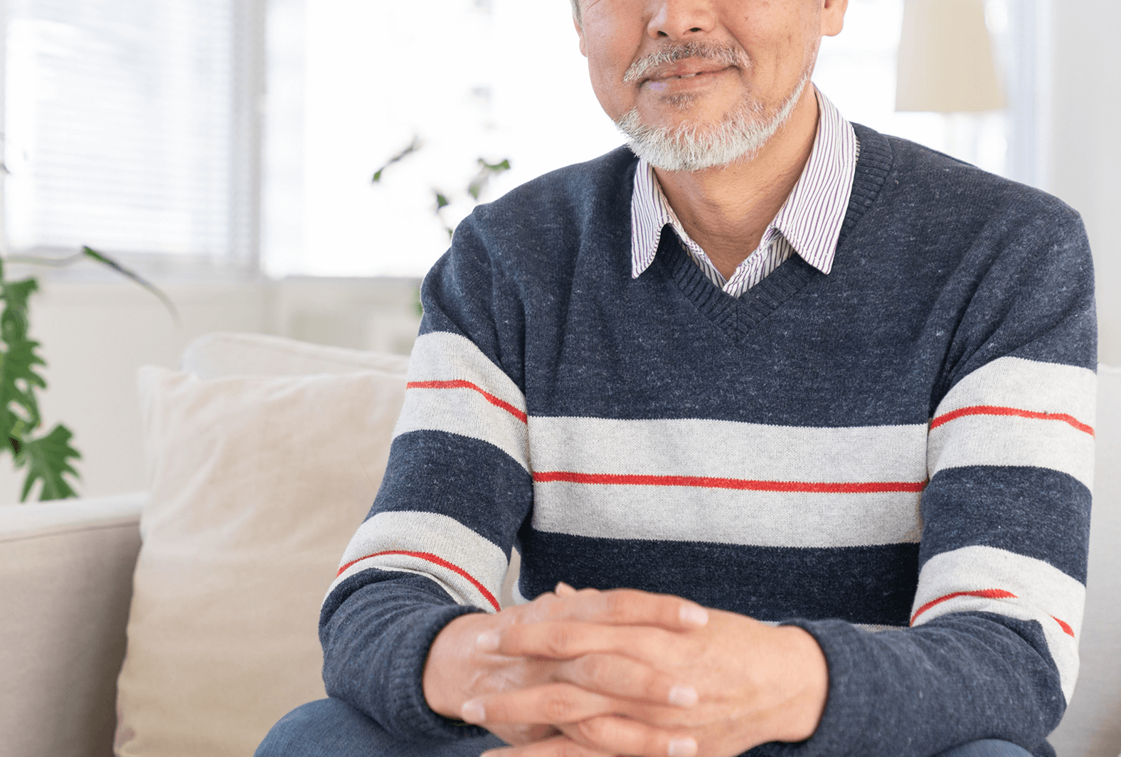 ご利用者様の声04